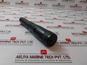 Atlas Copco Abs 6 Small Screwdriver 4000347877