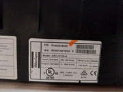 Atlas Copco Arc-d130-s Inverter P1900535002