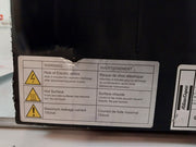 Atlas Copco Arc-d130-s Inverter P1900535002