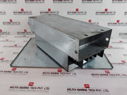 Atlas Copco Arc-d130-s Inverter P1900535002