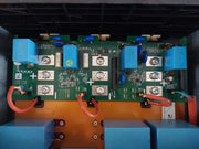 Atlas Copco Arc-d130-s Inverter P1900535002