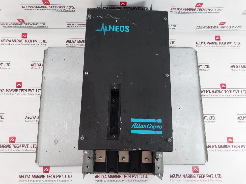 Atlas Copco Arc-d130-s Inverter P1900535002
