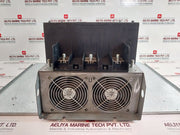 Atlas Copco Arc-d130-s Inverter P1900535002