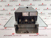 Atlas Copco Arc-d130-s Inverter P1900535002