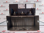Atlas Copco Arc-d130-s Inverter P1900535002