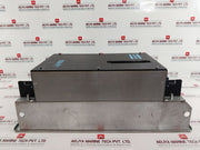 Atlas Copco Arc-d130-s Inverter P1900535002