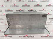 Atlas Copco Arc-d130-s Inverter P1900535002