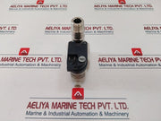 Atlas Copco Ed 12-230V-50/60Hz Water Drain Valve 0,2-13 Bar