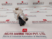 Atlas Copco Ed 12-230V-50/60Hz Water Drain Valve 0,2-13 Bar