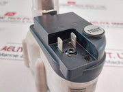 Atlas Copco Ed 12-230V-50/60Hz Water Drain Valve 0,2-13 Bar
