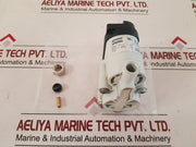 Atlas Copco Ed 12 Drain Valve