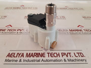 Atlas Copco Ed 12 Drain Valve