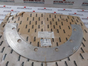 Atlas Copco Energas Martin 6915267159 Laminum Ring Rs-sthal X5Crni1810