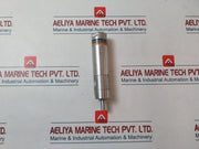 Atlas Copco Lzb 22Rl Ar006-11 Air Motor