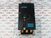Atlas Copco Neos P1900535002 Inverter Drive