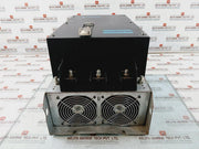 Atlas Copco Neos P1900535002 Inverter Drive