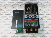 Atlas Copco Neos P1900535002 Inverter Drive