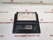 Atlas Copco P1900520022 Elektronikon Graphic Plus Panel