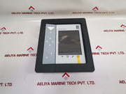 Atlas Copco P1900520022 Elektronikon Graphic Plus Panel