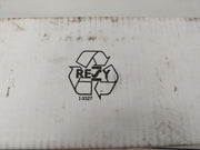 Atlas Copco Replacement Filter Element