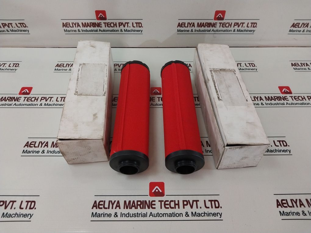 980331 Atlas Copco Replacement Filter Element – Aeliya Marine