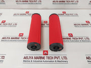 Atlas Copco Replacement Filter Element
