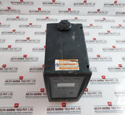 Atlas Copco Tc-4000-s Controller 400-480Vac