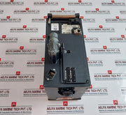 Atlas Copco Tc-4000-s Controller 400-480Vac