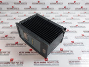 Atlas Copco Tc-4000-s Controller 400-480Vac