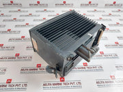 Atlas Copco Tc-4000-s Controller 400-480Vac