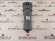 Atlas Copco Wsd 250 Water Separators Ps 16 Bar