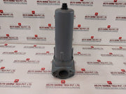 Atlas Copco Wsd 250 Water Separators Ps 16 Bar
