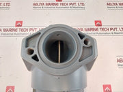 Atlas Copco Wsd 250 Water Separators Ps 16 Bar