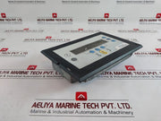 Atlas Copco/Chicago Pneumatic 1900 0713 82 Panel Controller 24Vac 50Hz/60Hz