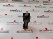 Atlas Cylinders Pneumatic Air Cylinder 1-1/2â€ Bore