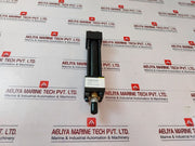 Atlas H015Pb201001Ncnuh5.500S Metric Hydraulic Cylinder