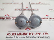 Atlas Incinerators 1Xs Resistance Bulb Kp5861007