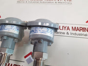 Atlas Incinerators 1Xs Resistance Bulb Kp5861007