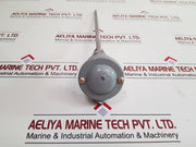 Atlas Incinerators 1Xs Resistance Bulb Kp5861007