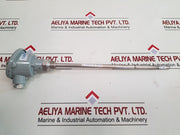 Atlas Incinerators 1Xs Resistance Bulb Kp5861007