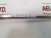 Atlas Incinerators 1Xs Resistance Bulb Kp5861007