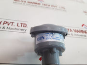 Atlas Incinerators 1Xs Resistance Bulb Kp5861007