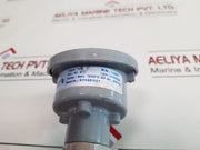 Atlas Incinerators 1Xs Resistance Bulb Kp5861007