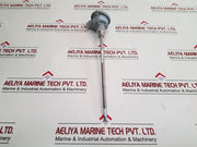 Atlas Incinerators 1Xs Resistance Bulb Kp5861007
