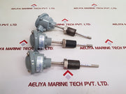 Atlas Kp5351022 Thermocouples 1Xk