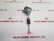 Atlas Kp5351022 Thermocouples 1Xk