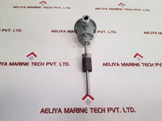 Atlas Kp5351022 Thermocouples 1Xk