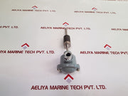 Atlas Kp5351022 Thermocouples 1Xk