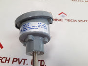 Atlas Kp5351022 Thermocouples 1Xk