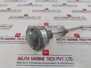 Atlas Kp5351022 Thermocouples 60M4001